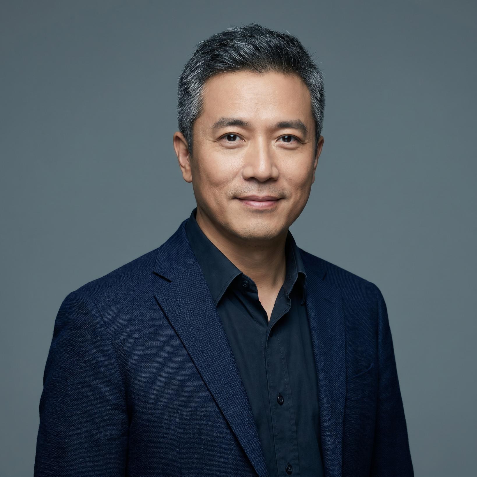 国产视频视频专家：张导演